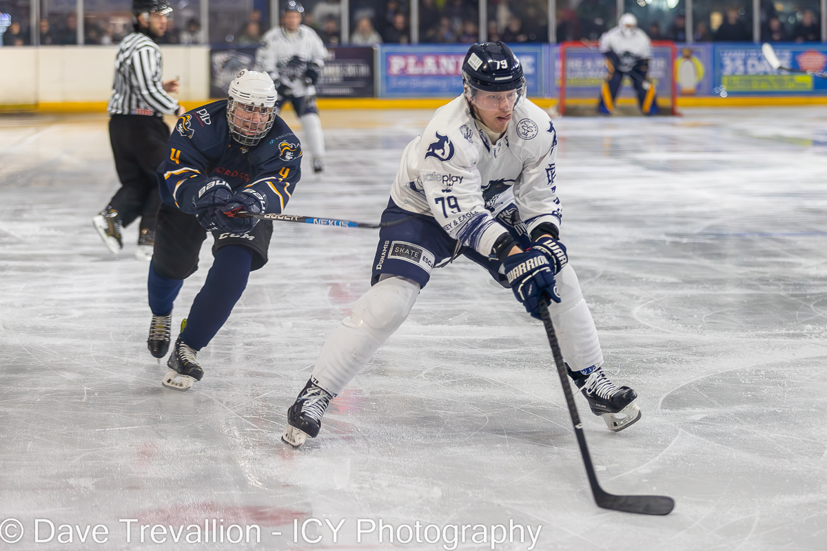 ROSTER UPDATE

The Invicta Dynamos bid farewell to Tom Soar as he moves on from the club after 3 seasons.  We would like to thank him for his time with us and his contributions along the way and wish him well in his next chapter.

Stay tuned though as our player announcements for