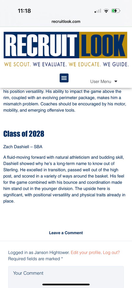 Sunrise Basketball Academy tweet media