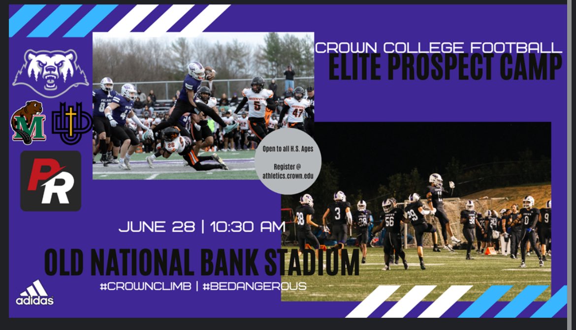 Rayden Chaleunphone tweet media