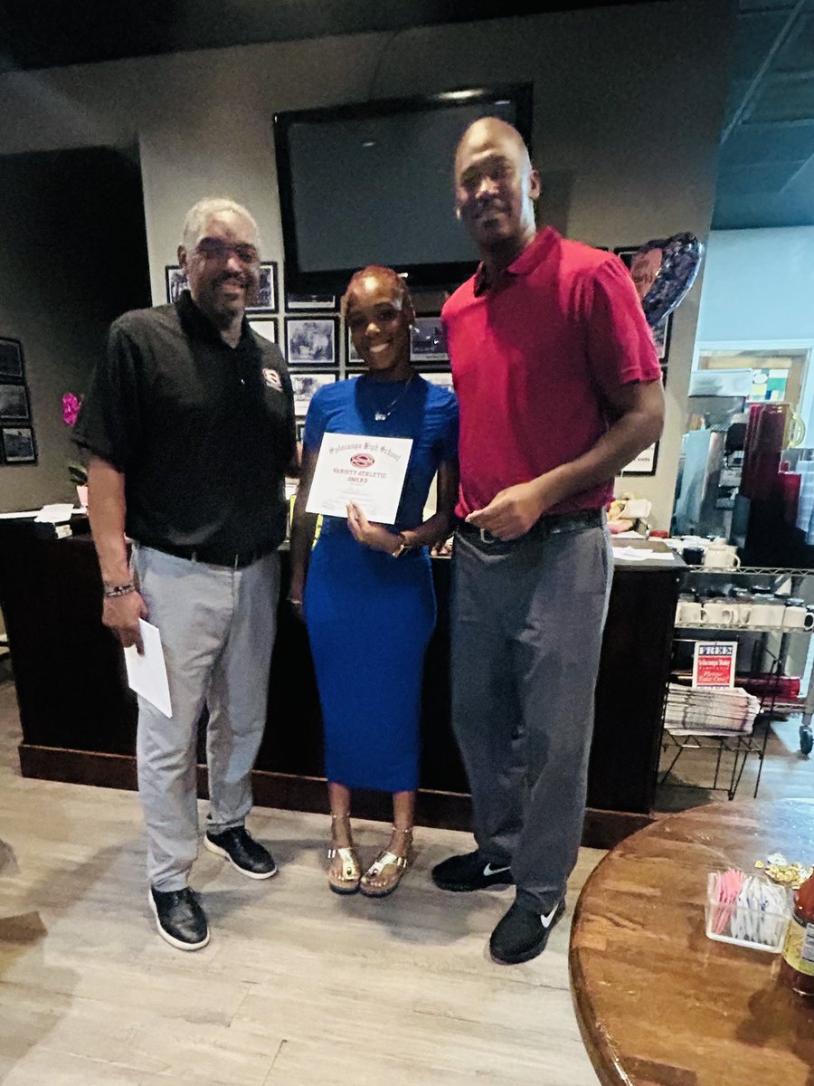 Sylacauga Girls Basketball tweet media