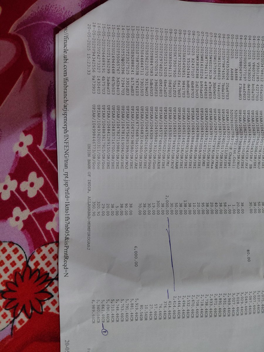 Rayjibihar's tweet photo. .please explain me the reason regarding the issue. I am attaching the statement and photo of the sms in this mail. https://t.co/crEsYwltYD