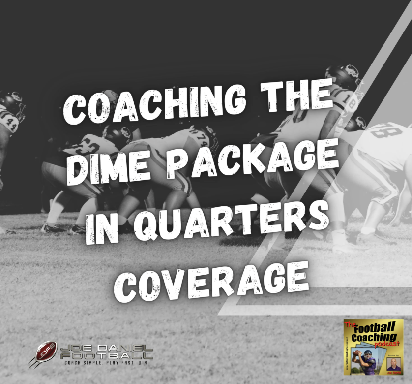 Joe Daniel tweet media