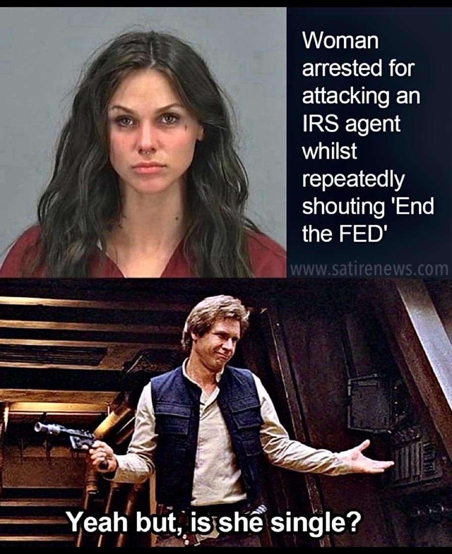 Taxation Is Theft (@taxationestheft) on Twitter photo 