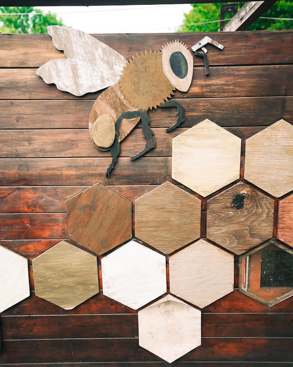 Lamborghini tweet media