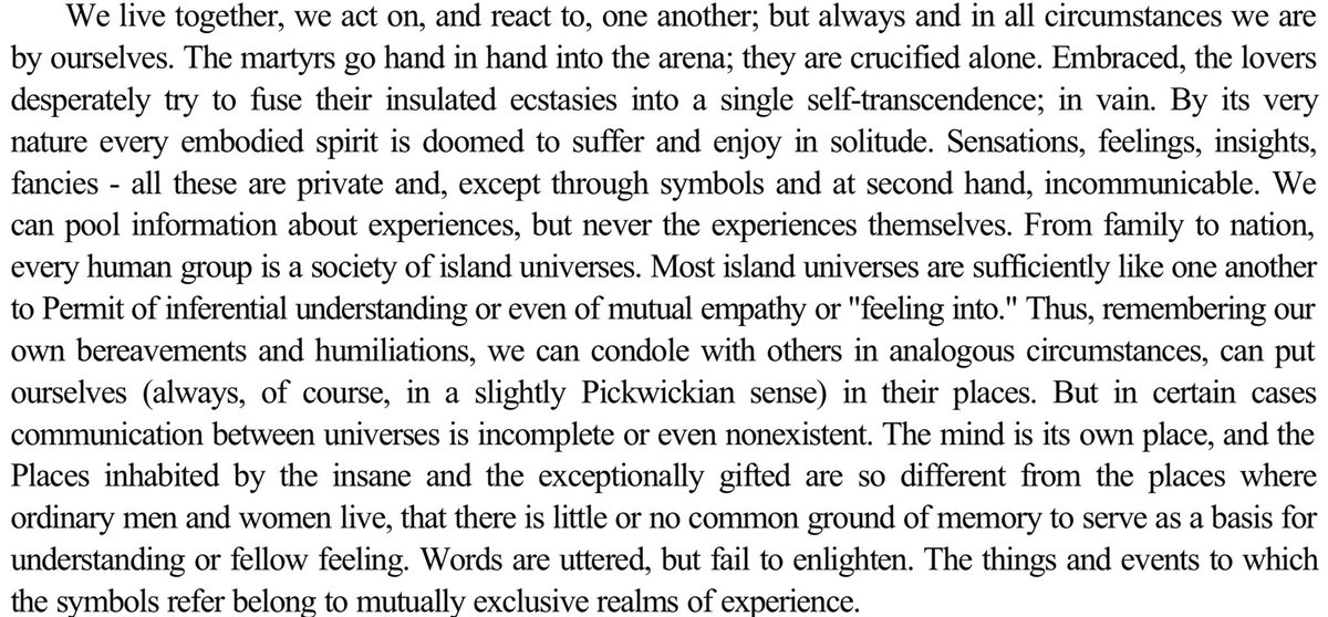 Abhav (@abhav_k) on Twitter photo 