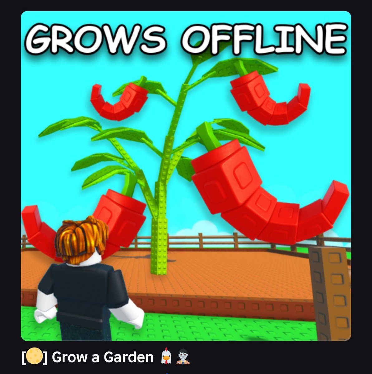 TheMysteryPl4ys tweet media