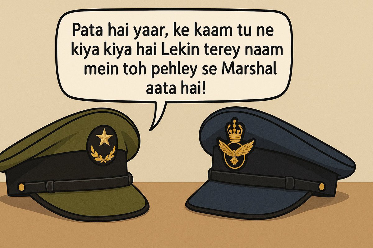 UmarAzizKhan9's tweet photo. Cap to Cap, no-cap https://t.co/bBpg1LQq6t