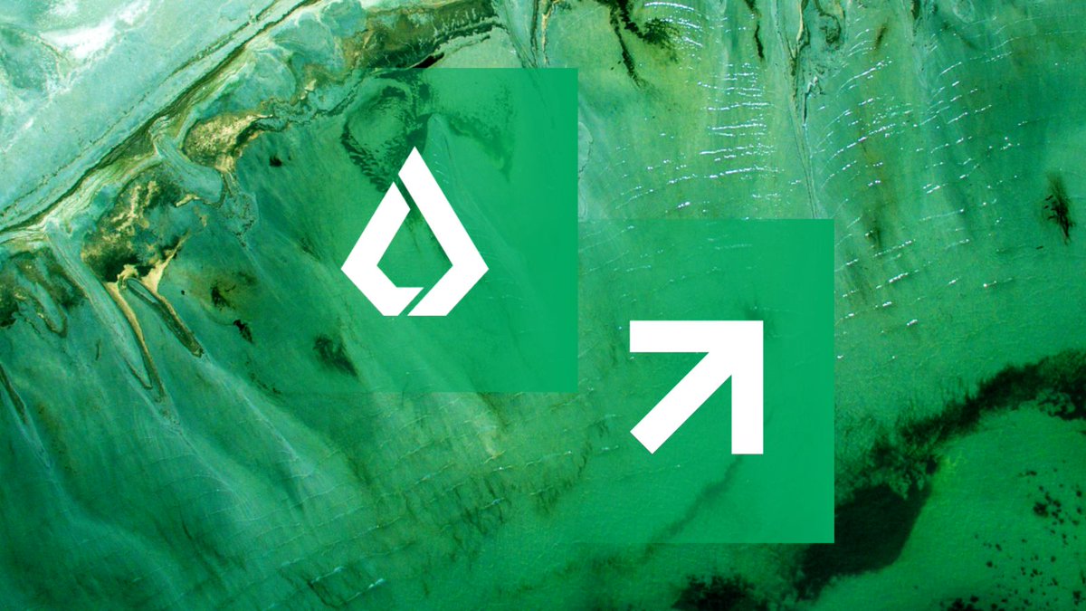 Is sending money across Africa still slow, expensive, or unreliable? 
Well…. We’ve partnered with @FiveWest_ to unlock seamless, stable, and rewarding financial Access for millions.

Their platform now powers a new wave of digital finance, starting in South Africa, making