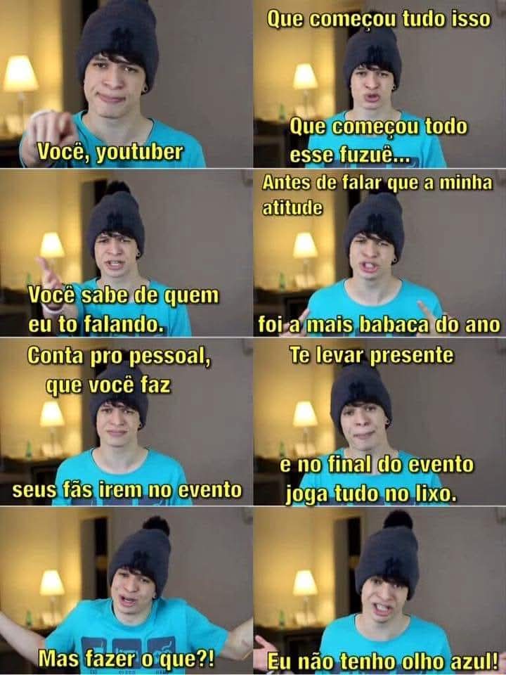 Peixãõ Fodãáâåàäoôõøôhmm (@piscesfueda) on Twitter photo 
