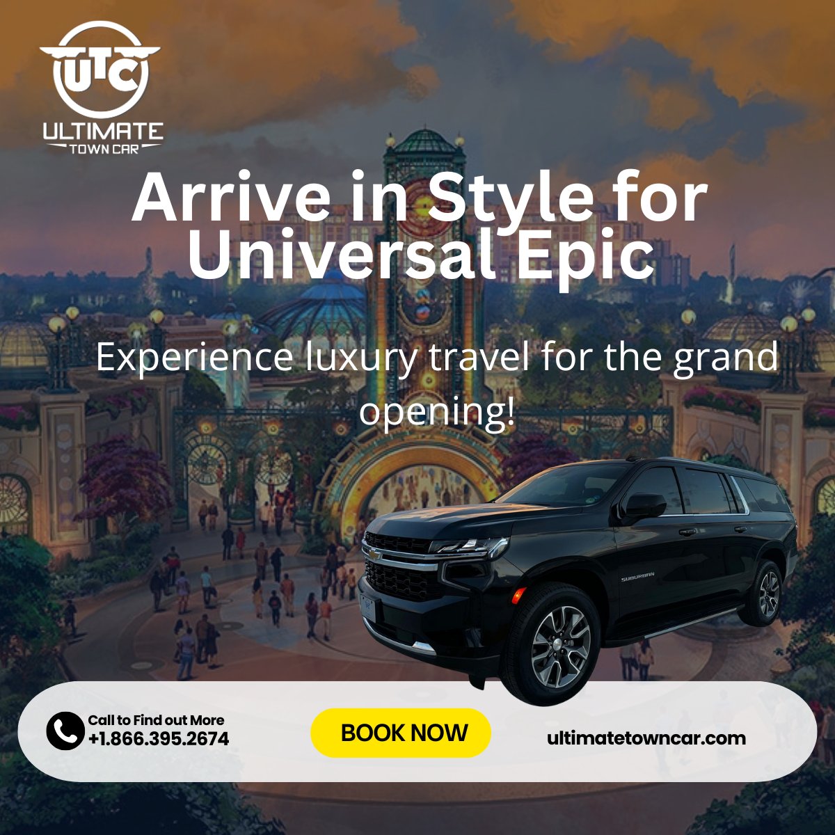 UltimateTownca tweet picture