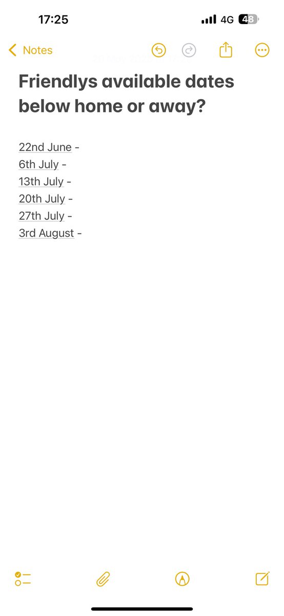 Friendlys wanted <a href="/LancsFriendlies/">Lancs Friendlies</a> <a href="/lancssundayleag/">Lancashire Sunday League</a>