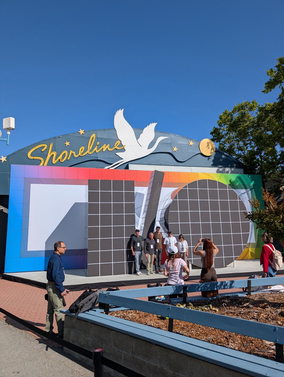 Zviad ზვიად 🇬🇪 | 🇺🇦 tweet media