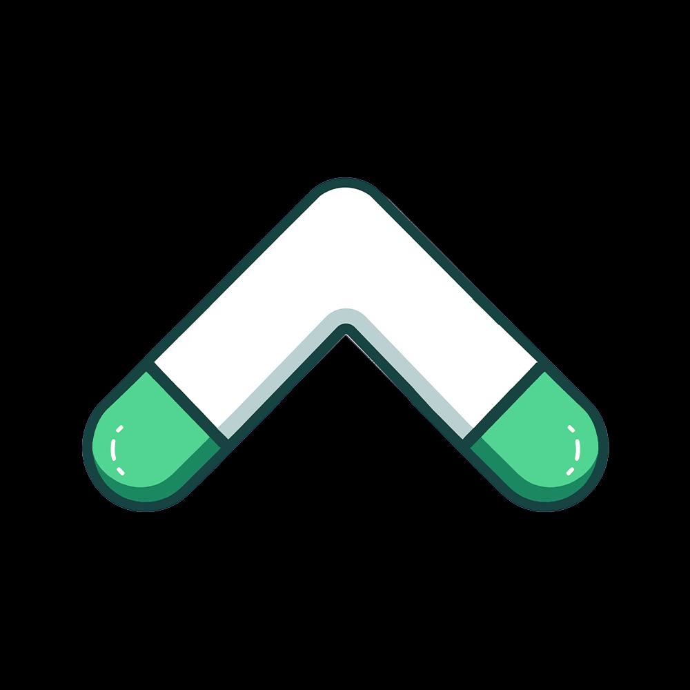 <a href="/bloodweb3/">blood</a> The ticker is $LAUNCH

B5boCskXEFb1RJJ9EqJNV3gt5fjhk85DeD7BgbLcpump