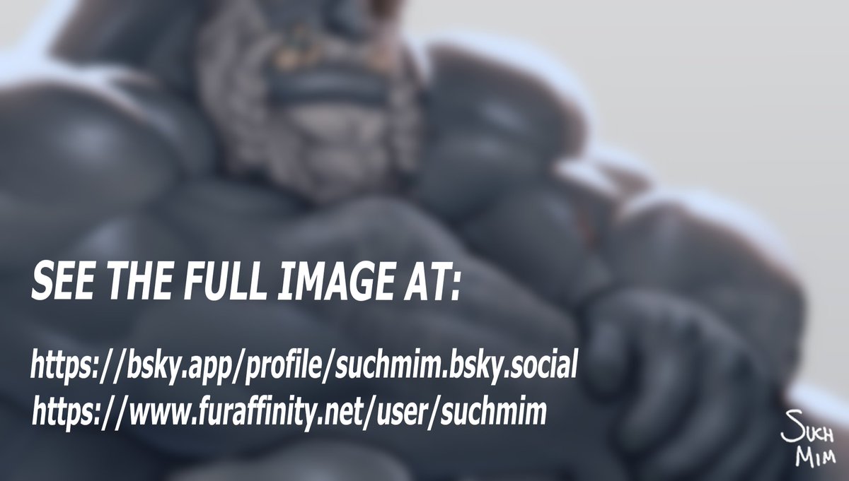 A new orc steps into the clan.