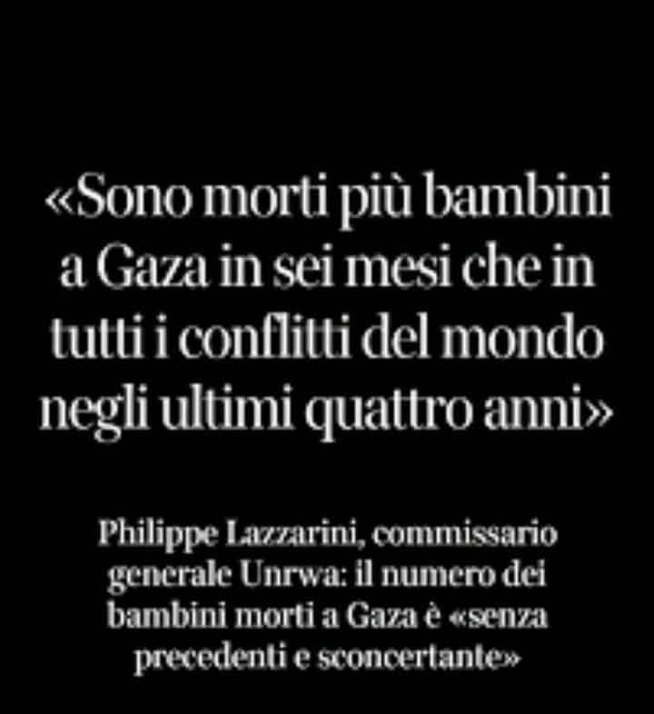 Pagherete tutto.