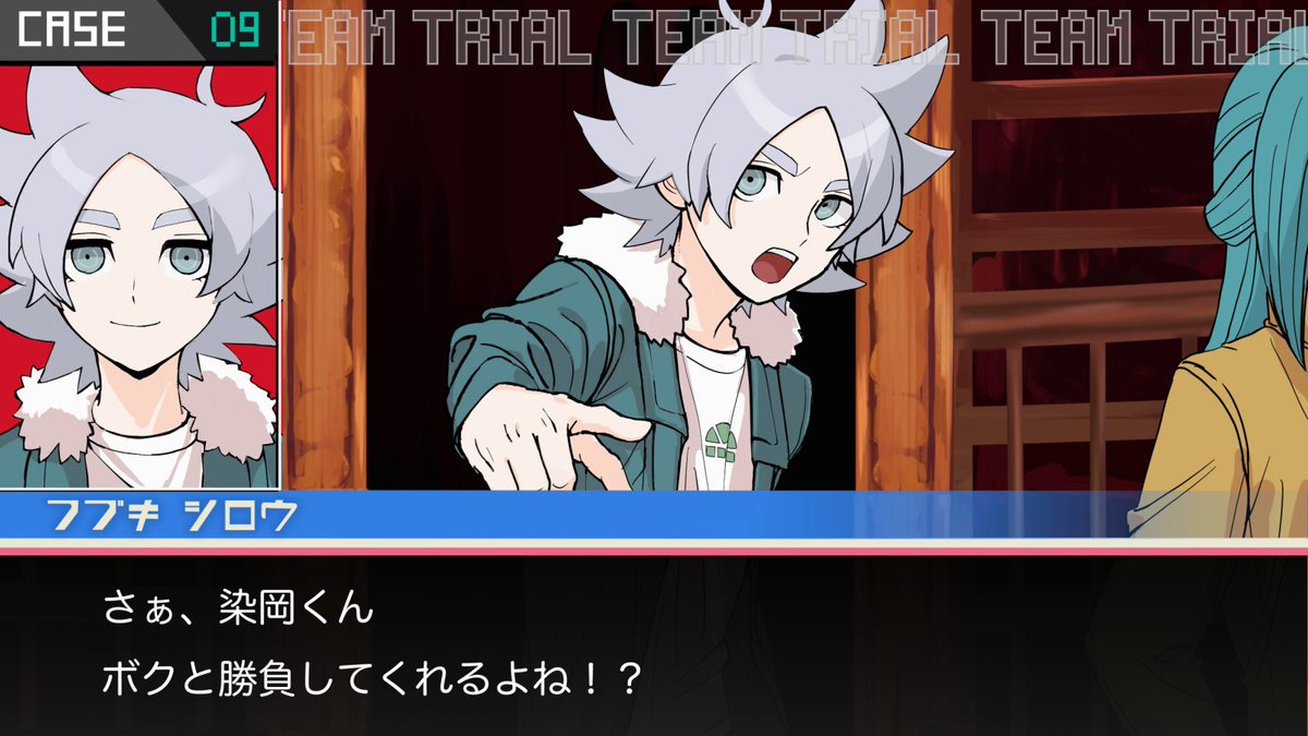 koumi_me1 tweet picture