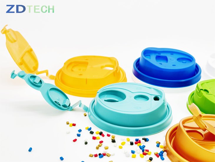zdtech_pack tweet picture