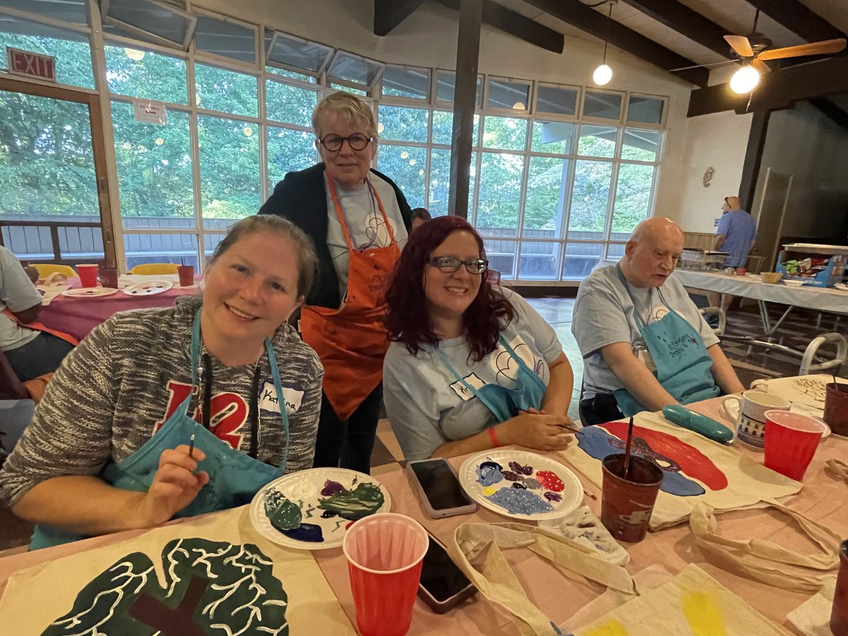 Epilepsy Foundation Eastern Pennsylvania tweet media