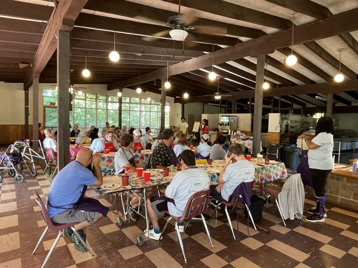 Epilepsy Foundation Eastern Pennsylvania tweet media