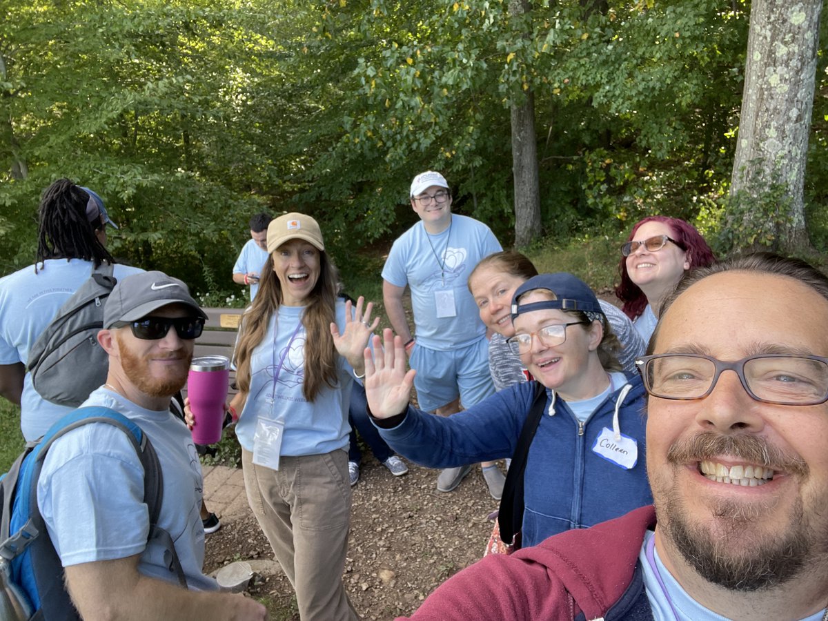 Epilepsy Foundation Eastern Pennsylvania tweet media