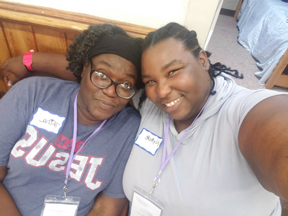 Epilepsy Foundation Eastern Pennsylvania tweet media