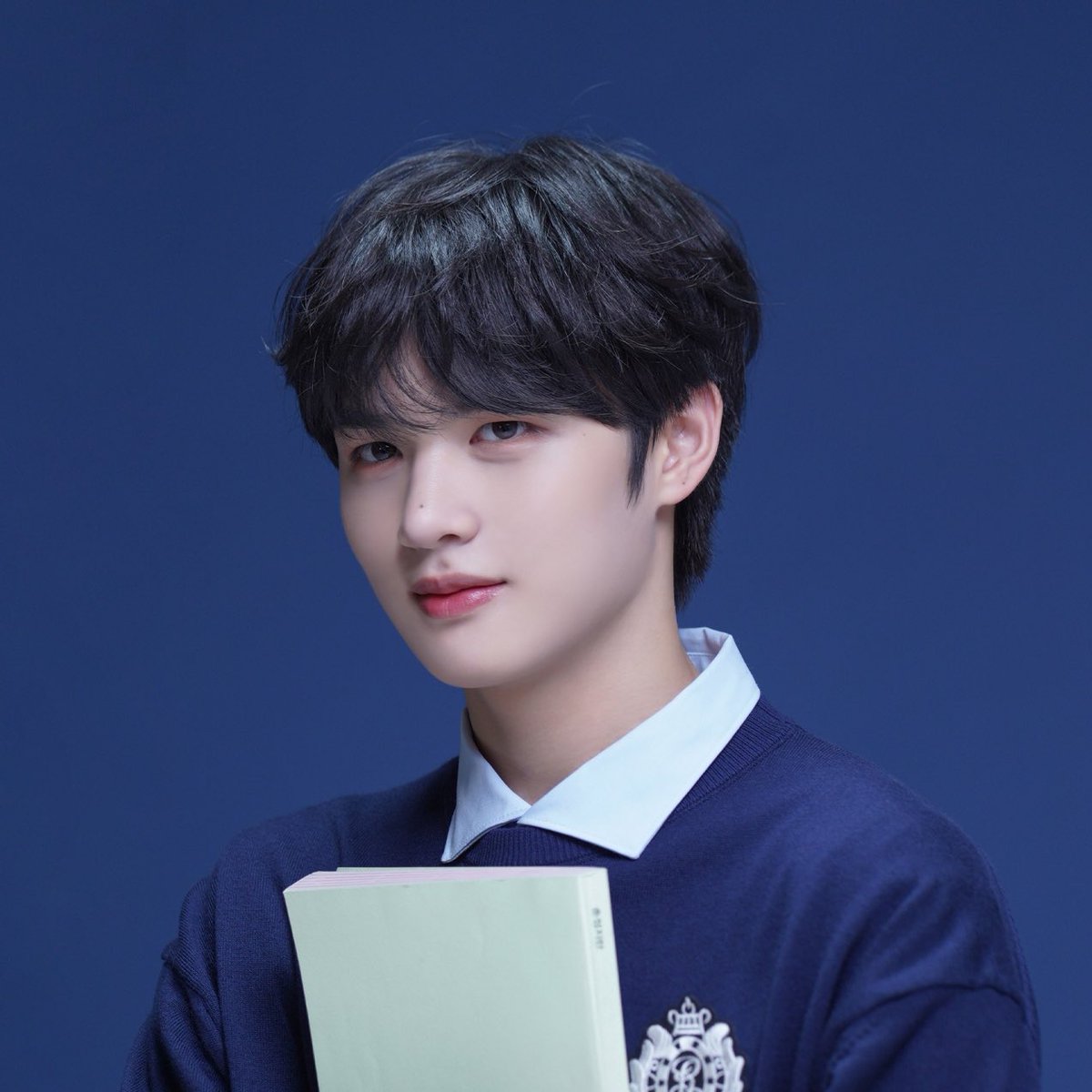 생일 축하해 좋은하루보내 상미나