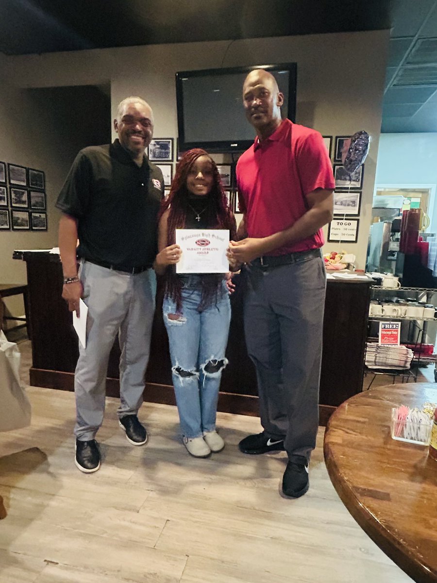 Sylacauga Girls Basketball tweet media