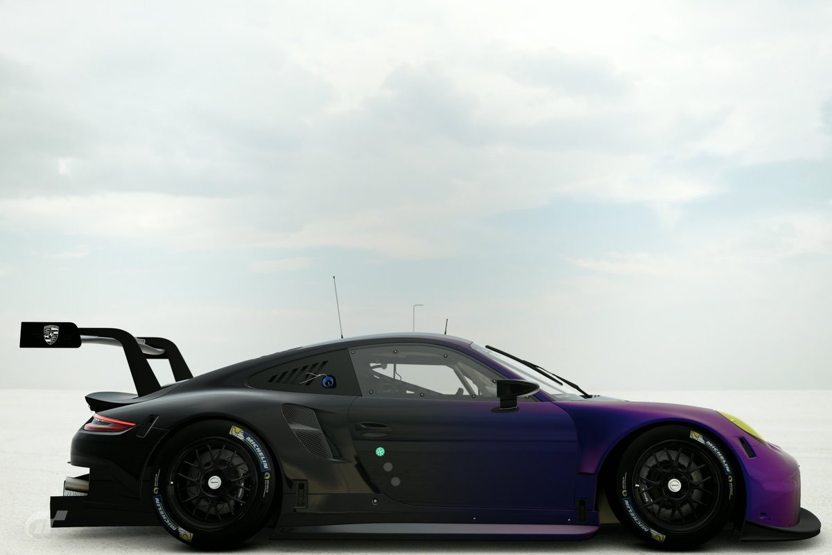 im_F2F3's tweet photo. Hey @thegranturismo @Kaz_Yamauchi — GT7 players love the game, but we need deeper updates. More modern cars, better Daily Race variety, improved Sport Mode, and real matchmaking improvements. Give us more reasons to race. The community is asking! #GT7 #GranTurismo7 https://t.co/sIztawIf32