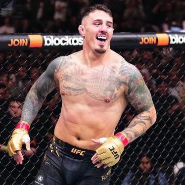 ACD MMA tweet media