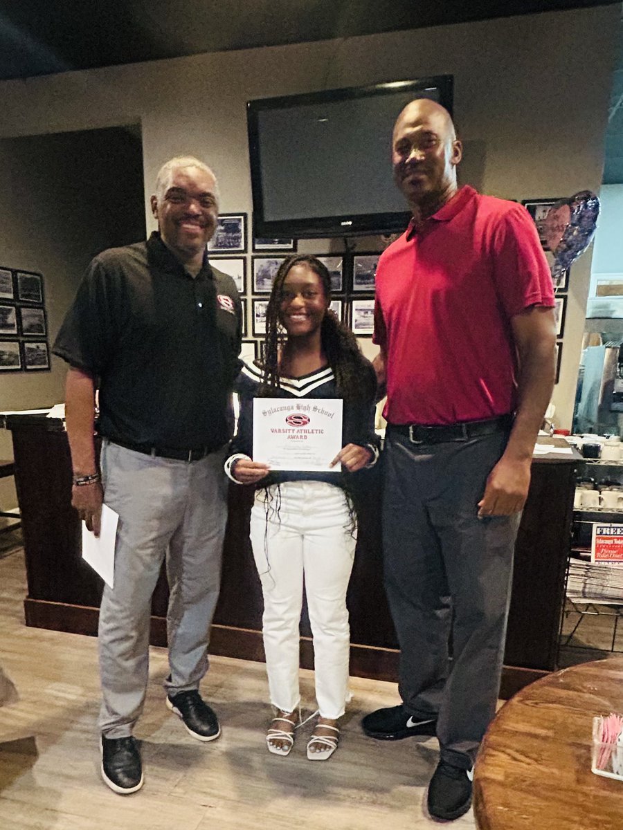 Sylacauga Girls Basketball tweet media