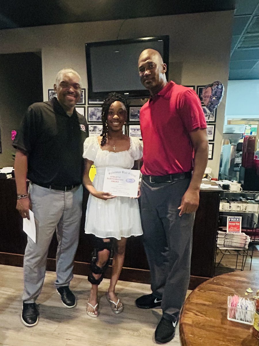 Sylacauga Girls Basketball tweet media