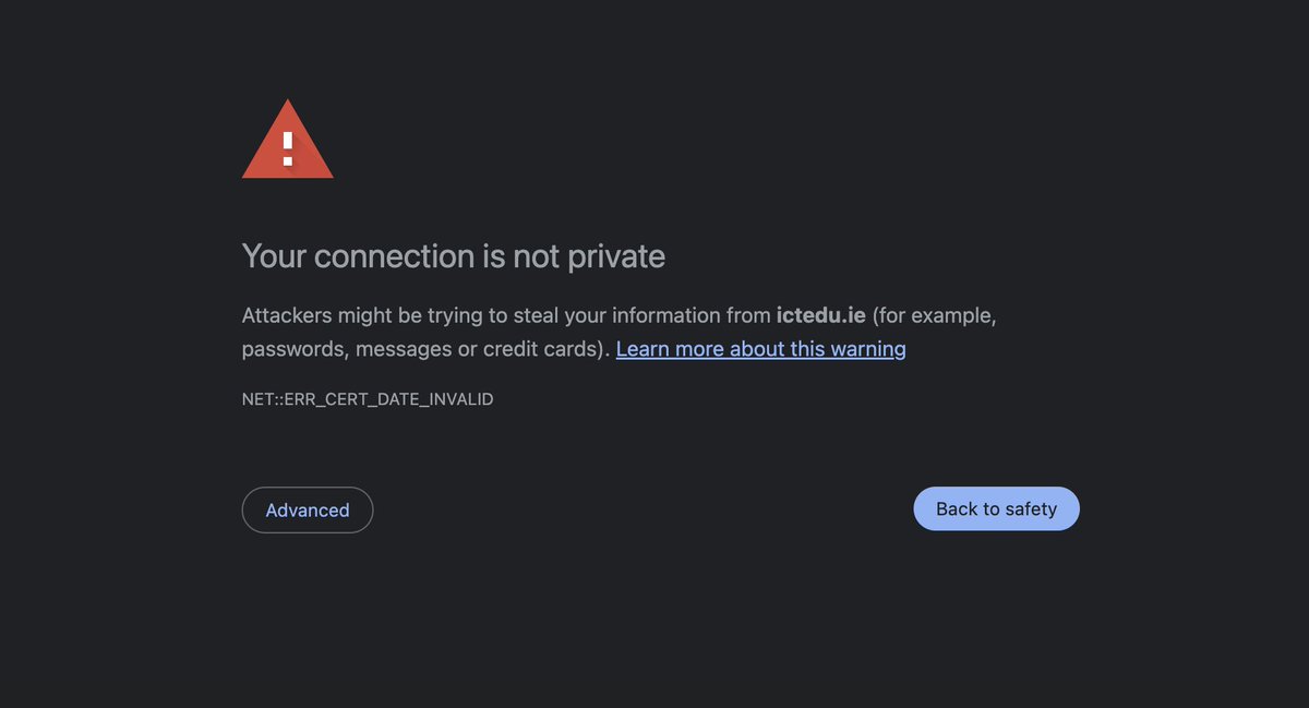 Lorraine@kermit-kerm.bsky.social 🌻 tweet media