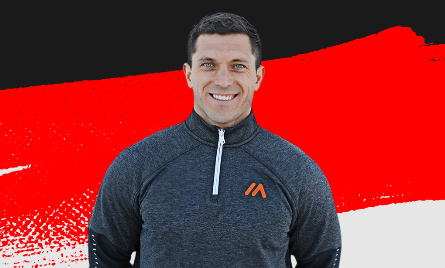 3DownNation's tweet photo. Joel Lipinski named defensive coordinator of Canadian men's national flag football team

https://t.co/eFFfv80cqf

#TeamCanada #FootballCanada #Canada #CFL https://t.co/zlQvBmrcaR