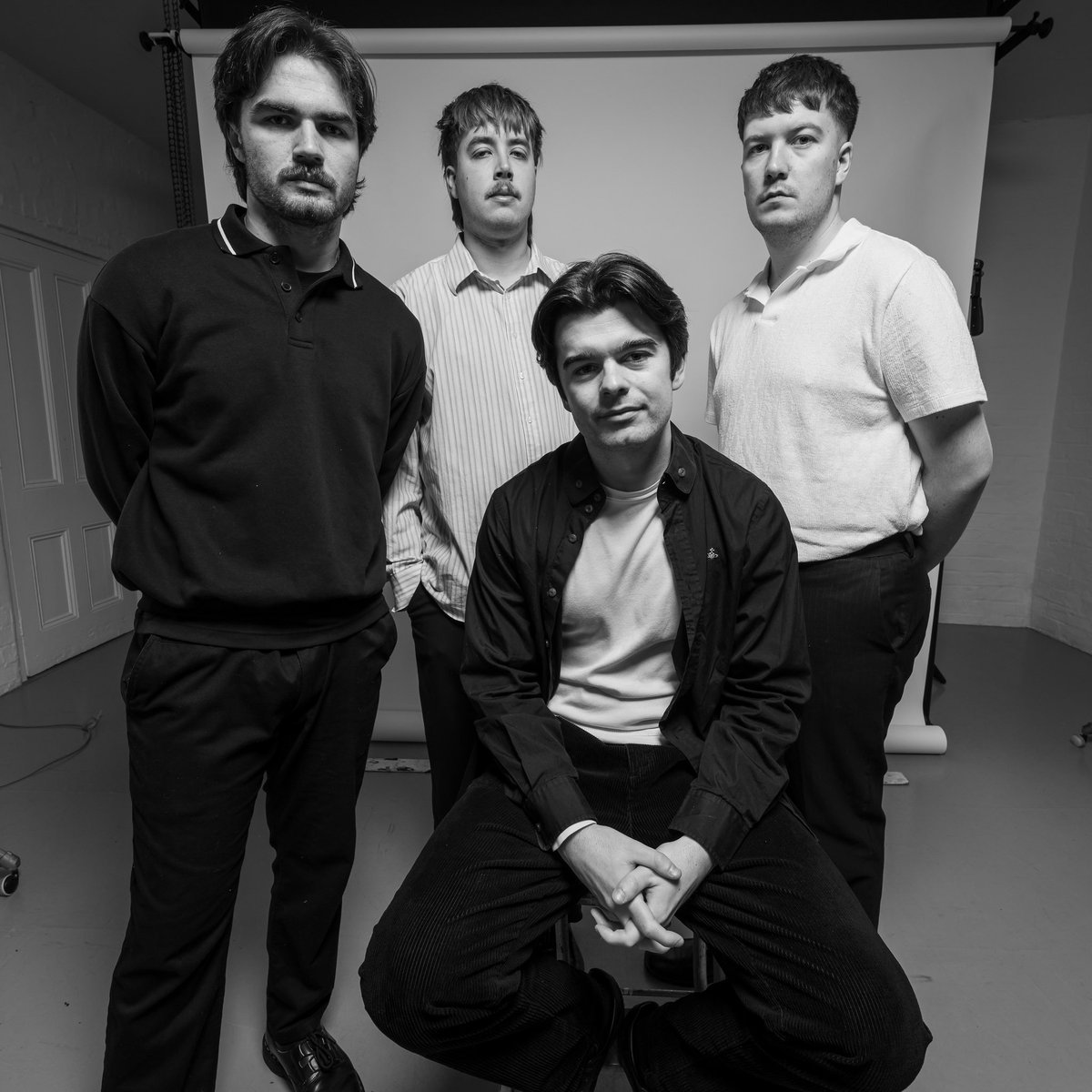 CRUZ (@band_cruz) on Twitter photo WE NEED YOU!
Where would you guys like to see us play live? That’s the question we’re asking with the link below. We will be looking through every single answer.
Let’s make something happen!
cruz.os.fan/city-to-play
📸 <a href="/cliffy94/">Scott Antcliffe</a> WE NEED YOU!
Where would you guys like to see us play live? That’s the question we’re asking with the link below. We will be looking through every single answer.
Let’s make something happen!
cruz.os.fan/city-to-play
📸 <a href="/cliffy94/">Scott Antcliffe</a>