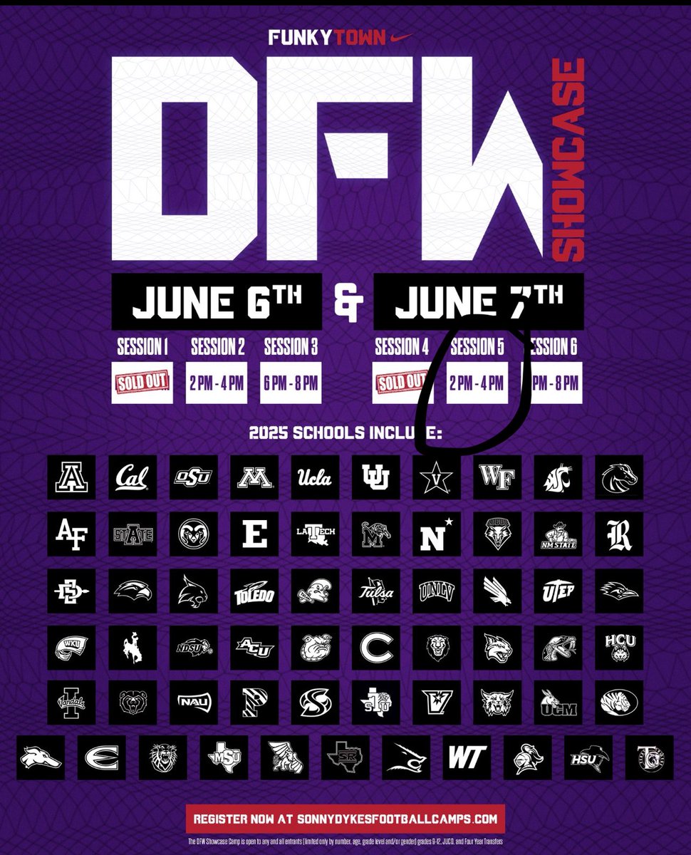 Carter Ray tweet media