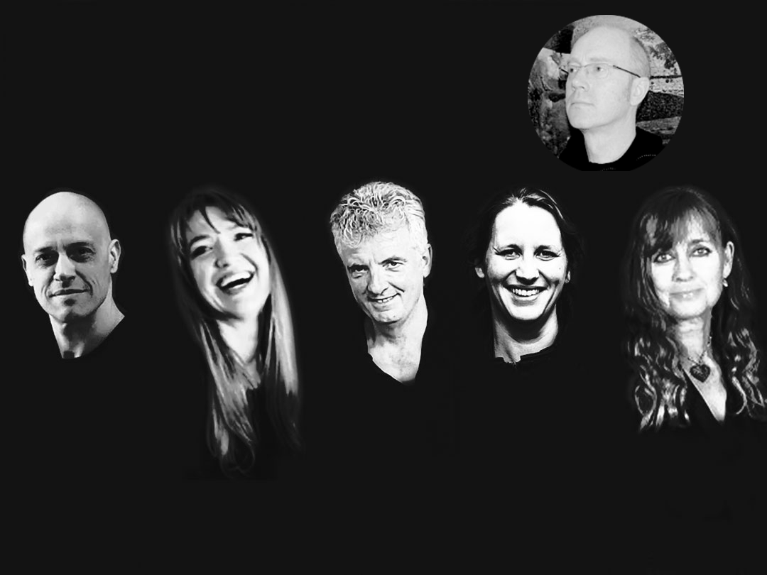 MiA returns to <a href="/DeddiChurch/">Deddington Church</a> on Sunday evening (May 25 at 18:00) for a fantastic concert from <a href="/TheAdderburys/">Adderbury Ensemble</a> with keyboard maestro Viv McLean. The marvellous Ravel string quartet is on the bill along with a Gershwin concerto performed as a piano sextet. musicinadderbury.com//#may-25