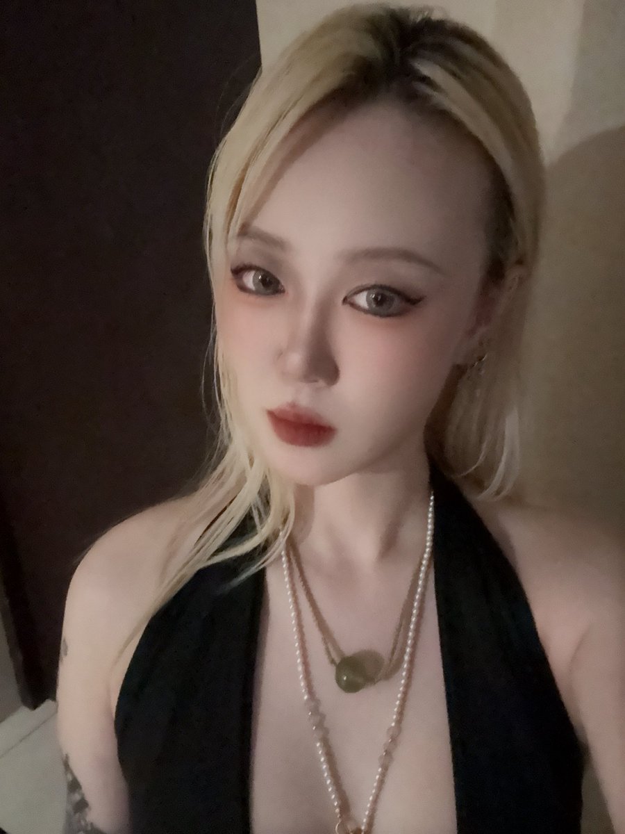 媒体预览