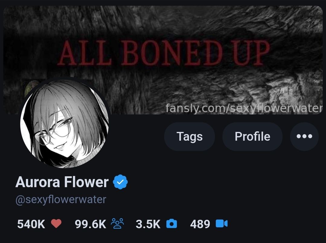 sexyflowerwater's tweet photo. want more cream? I've got that and a lot more here 

👉https://t.co/RFQXoRSp5g👈 https://t.co/EjvCnopCwE