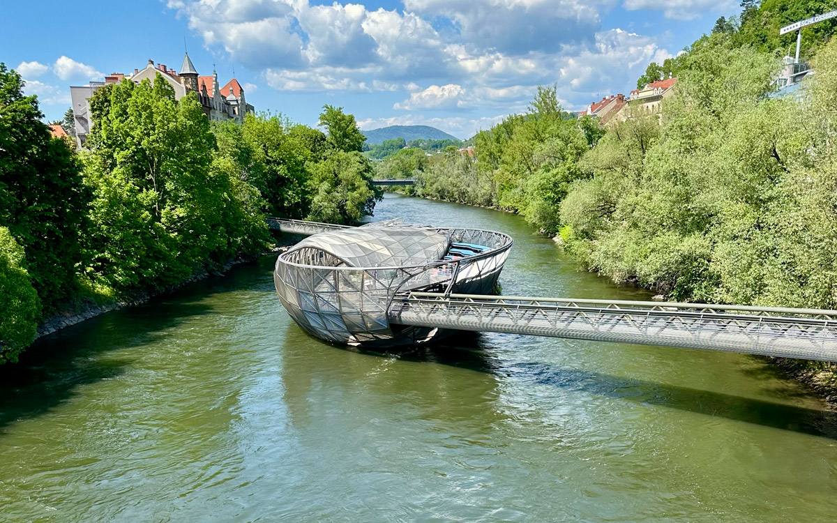 Daniel James Clarke tweet media