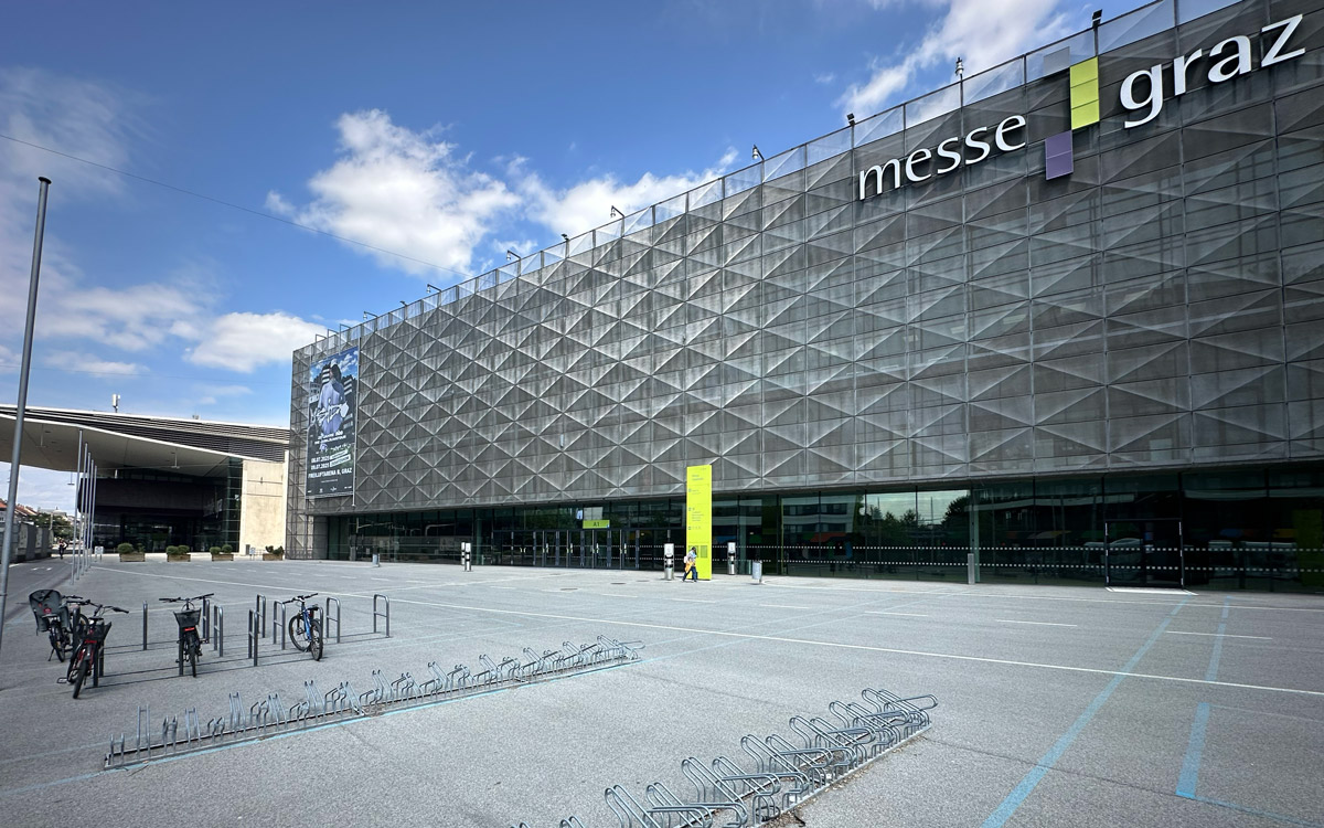 Daniel James Clarke tweet media