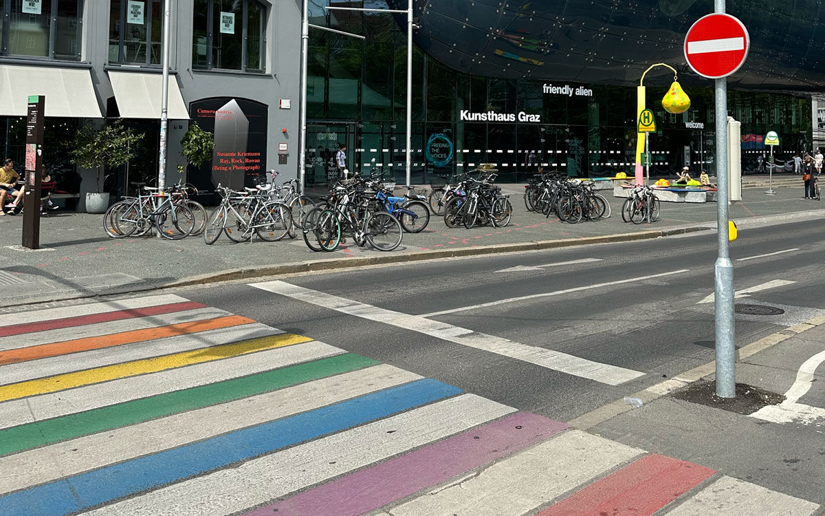 Daniel James Clarke tweet media