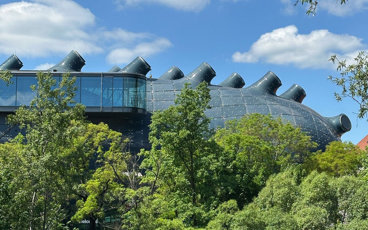 Daniel James Clarke tweet media