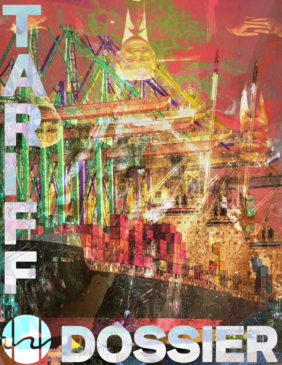 heatwave magazine tweet media