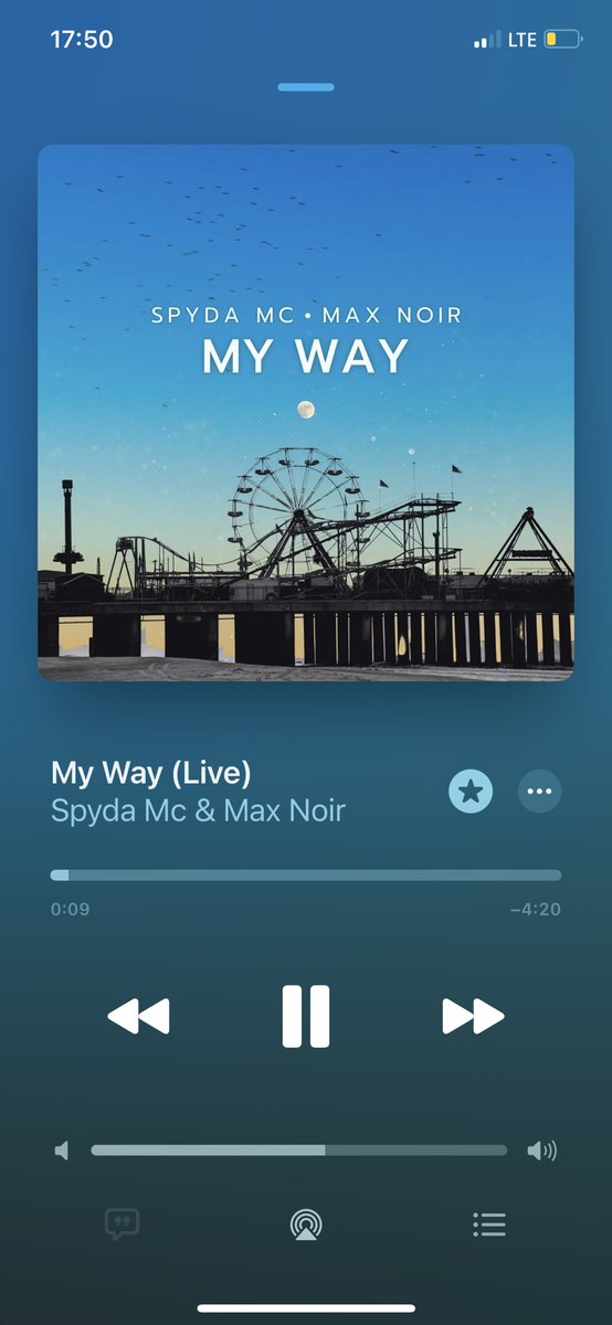 My song of year 🔥🔥 classic <a href="/SpydaMcMusic/">SPYDA MC</a> <a href="/iammaxnoir/">Max Noir</a>