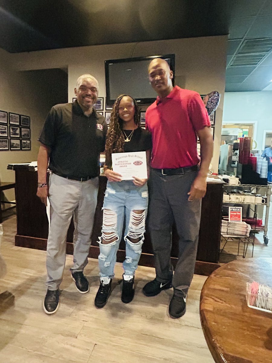 Sylacauga Girls Basketball tweet media