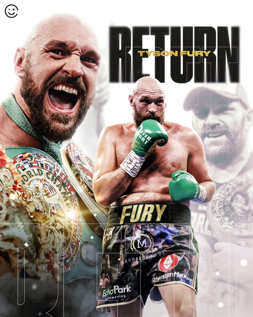 Happy Punch tweet media