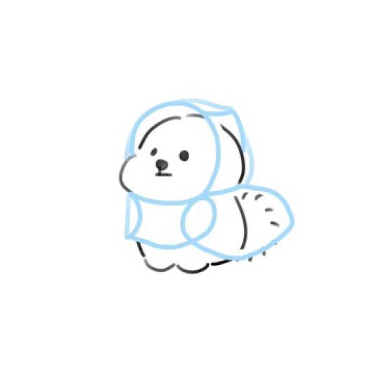 heart_jpg's tweet photo. https://t.co/DEOaC3XfKg