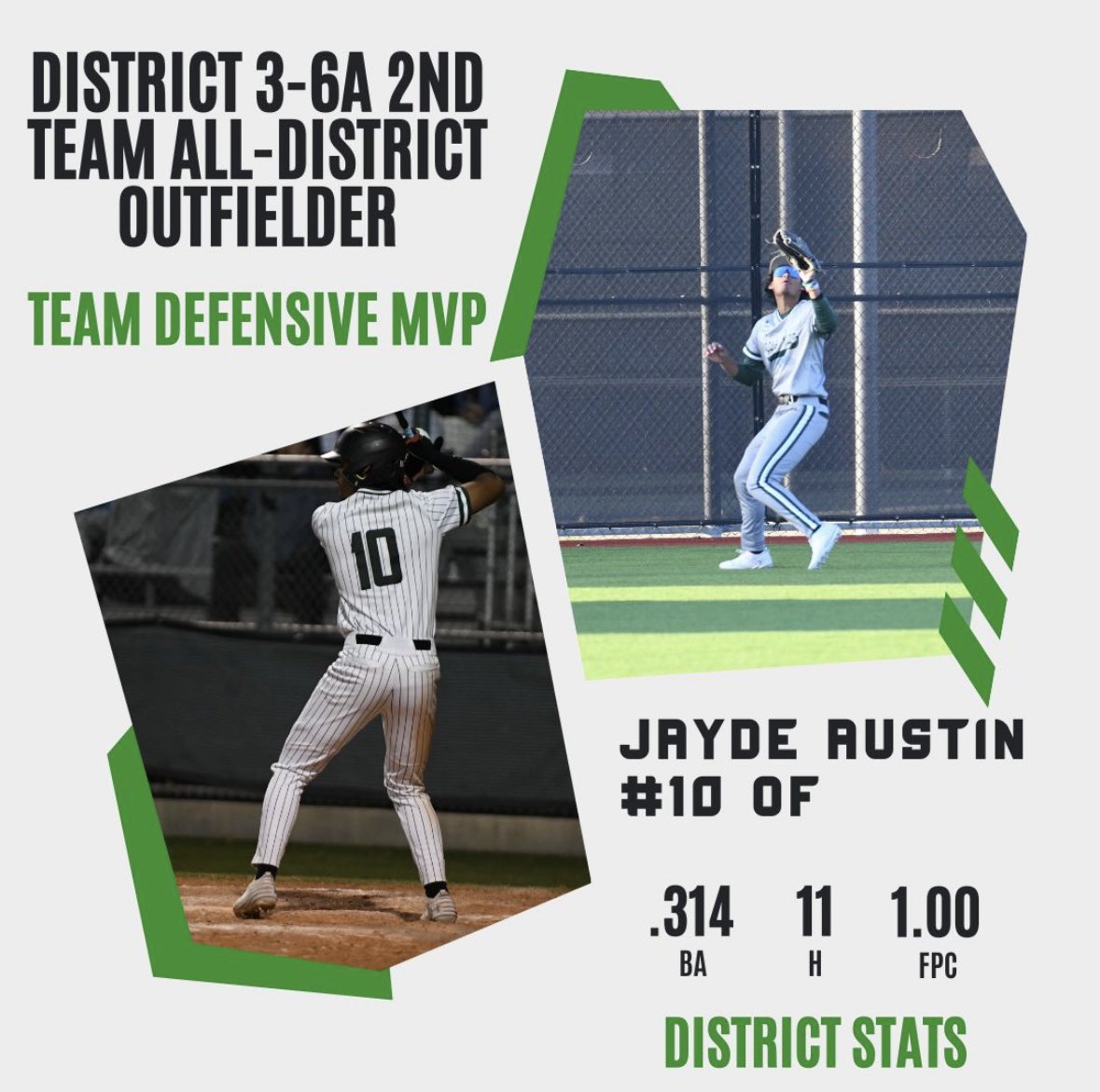 S/O to Junior OF Jayde Austin <a href="/JaydeAustin2026/">Jayde Austin</a>