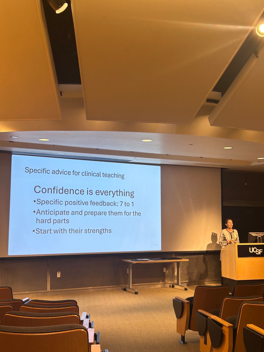 Raquel Valdes tweet media