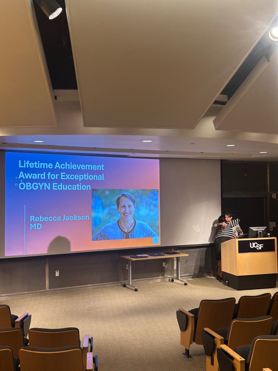 Raquel Valdes tweet media